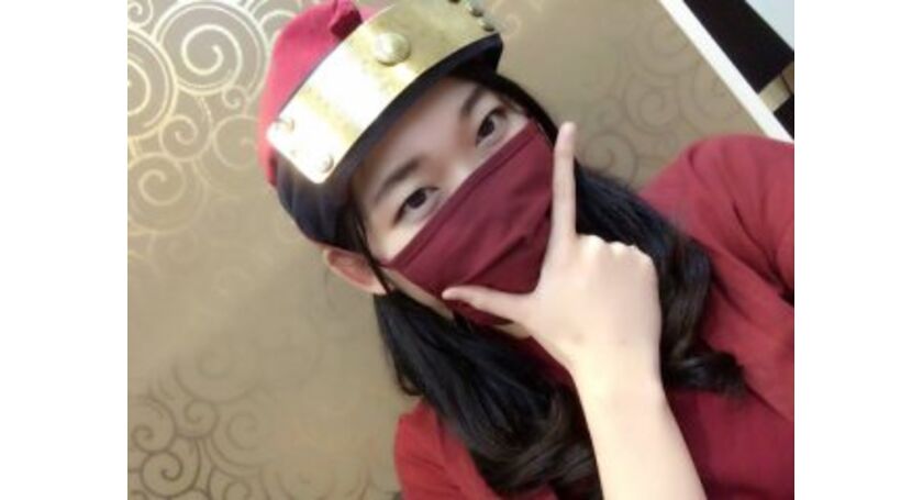 忍者