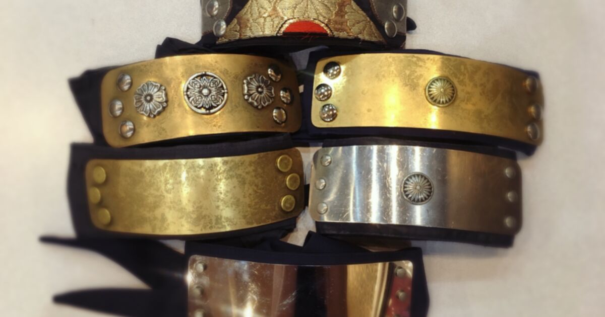 階級について 秋葉原の忍者喫茶 忍者カフェのスタッフによる楽しいブログ